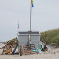 DSC_8943.jpg